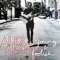 Young & Foolish - Alex Aiono lyrics
