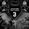 Thats My Word (feat. Pusha Boy) - 28AV lyrics