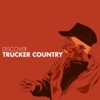 Discover Trucker Country