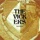 The Vickers - Ghosts