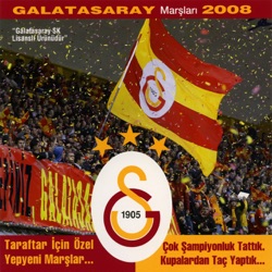 Şampiyon Cimbom