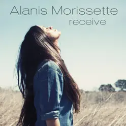 Receive - Single - Alanis Morissette