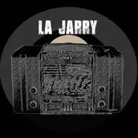 Je t'emmène — La Jarry