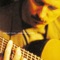 A Fool's Errand - Michael Franks lyrics