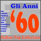 Il mondo