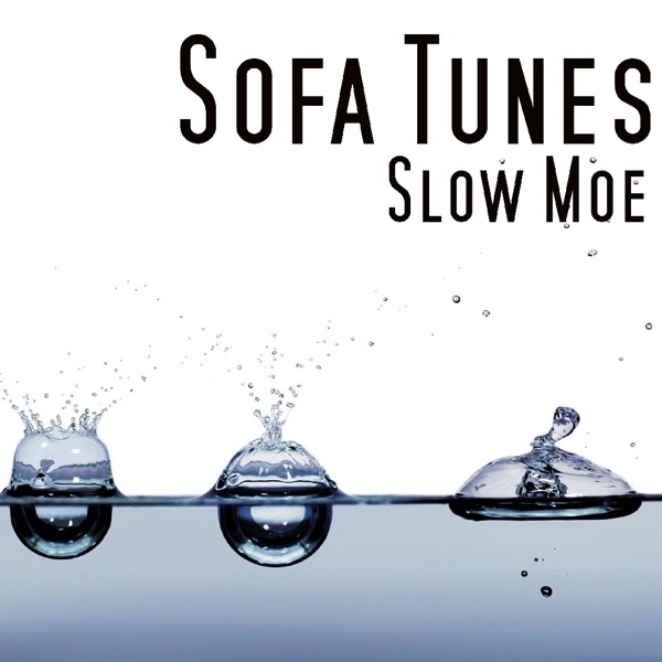 Slow Moe - Single