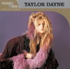 Taylor Dayne - I'll Be Your Shelter