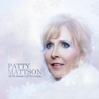 Patty Mattson - It's Christmas (Remix)