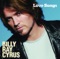 A Heart With Your Name On It - Billy Ray Cyrus lyrics