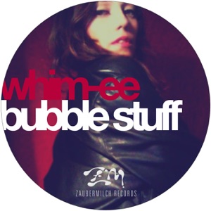 Bubble Stuff