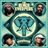 The Black Eyed Peas - Hands Up