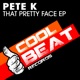 That Pretty Face Remixes