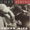 Rocky Top - Chet Atkins lyrics