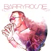 Barry Rose (Remastered) - EP