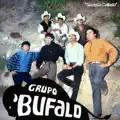Pasion y vida