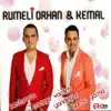 Orhan Rumeli & Kemal Rumeli - Osman Ağa
