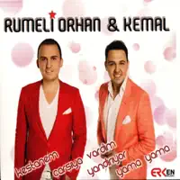Osman Ağa — Orhan Rumeli & Kemal Rumeli