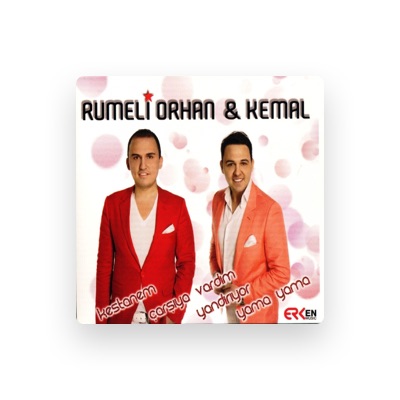 Listen to Orhan Rumeli, watch music videos, read bio, see tour dates & more!