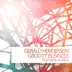 Groovy Business feat. Ben Calmels (DJ Haro Undergroovy Remix) song reviews