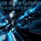 GameOver - K12 & The Clamps lyrics