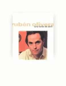 Ouça Rubén Olivera, assista a videoclipes, leia a biografia, veja as datas das turnês e mais!