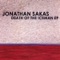 Corpse - Jonathan Sakas lyrics