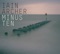 Describe Daylight - Iain Archer lyrics