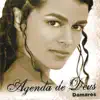 Agenda de Deus