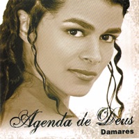 Agenda de Deus - Damares