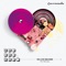 We Love Machine (Jaytech Remix) - Way Out West lyrics