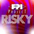 Risky (Original Mix)