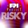 FPI Project-Risky