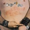 Kings of Punk ジャケット写真