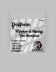 Listen to Dolfeels, watch music videos, read bio, see tour dates & more!