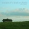 Lovers Without Love - Joshua James lyrics