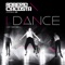 I Dance (My Own Way) [feat. K.T.] - Roberto Da Costa lyrics