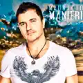 CADA SEGUNDO (I WANT TO BE YOUR MAN) [PAUL RALPHS MIX]