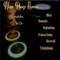 Nok'phiwe - France Deep lyrics