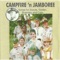 Baden Powell - John Edmond lyrics