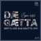 Dae Gaetta 2012 - Dirtyloud lyrics