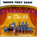 Minnie the Moocher