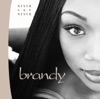 Brandy - Top of the world