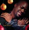 All I Want for Christmas Is You - Will Downing lyrics