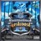 Easy Money (feat. Mr Seven, Kao & Ciro) - El Don lyrics