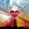 Always - Building 429 lyrics