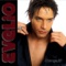 Change (Klubjumpers Radio Edit) - Evelio lyrics