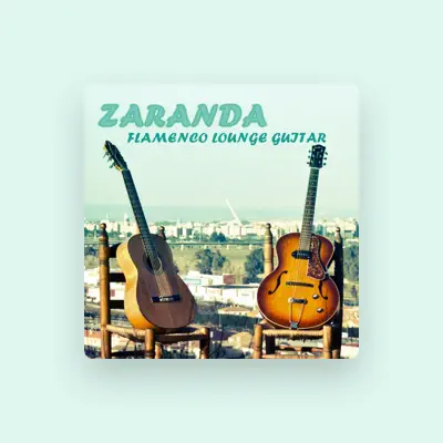 Listen to Zaranda, watch music videos, read bio, see tour dates & more!
