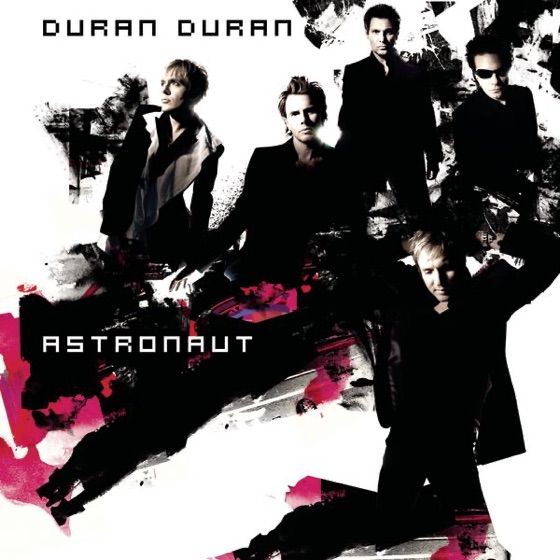Cover artwork for Chains
