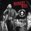 Midnight Mass