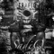 Eben wie es eben ist (feat. Bizzy Montana) - SadiQ lyrics